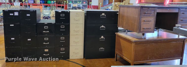 image for item JZ9022 Furniture