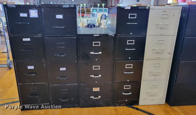 image for item JZ9022 Furniture