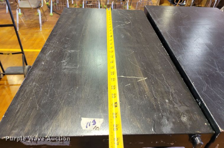 image for item JZ9022 Furniture