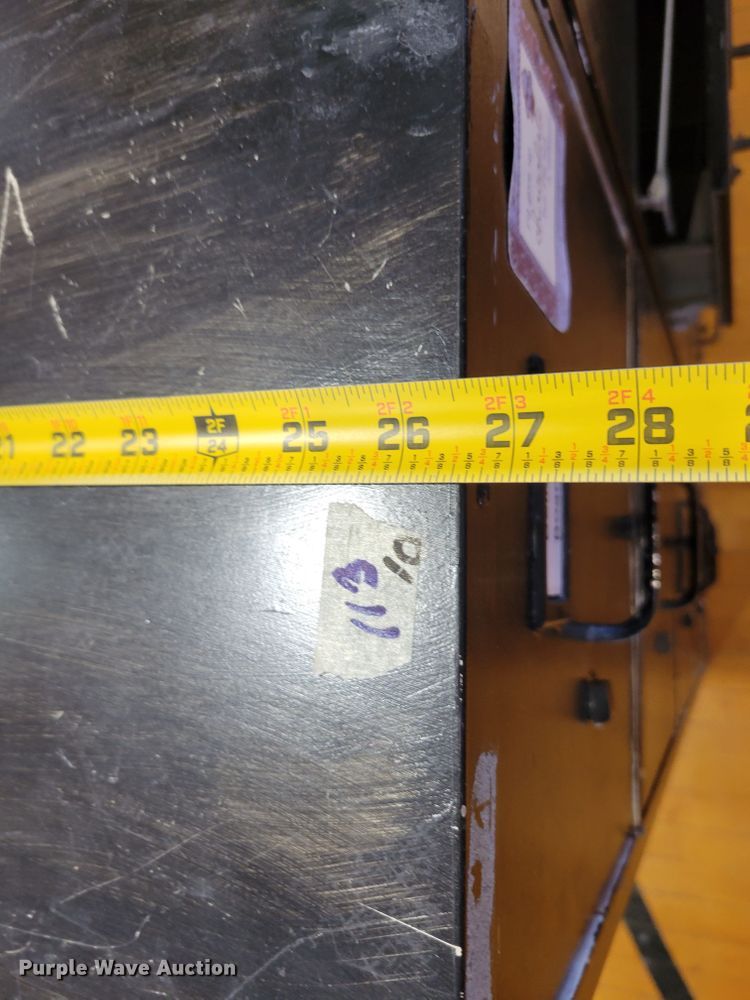 image for item JZ9022 Furniture