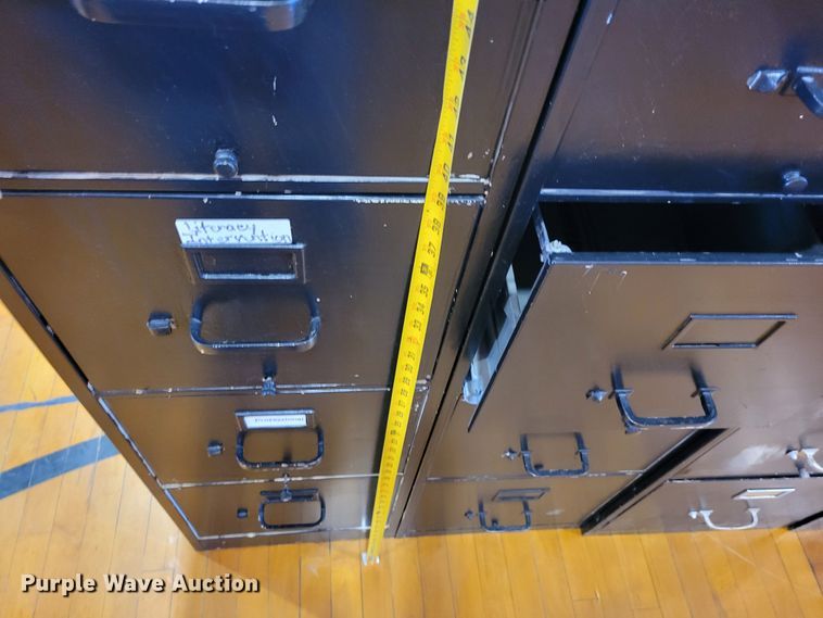 image for item JZ9022 Furniture