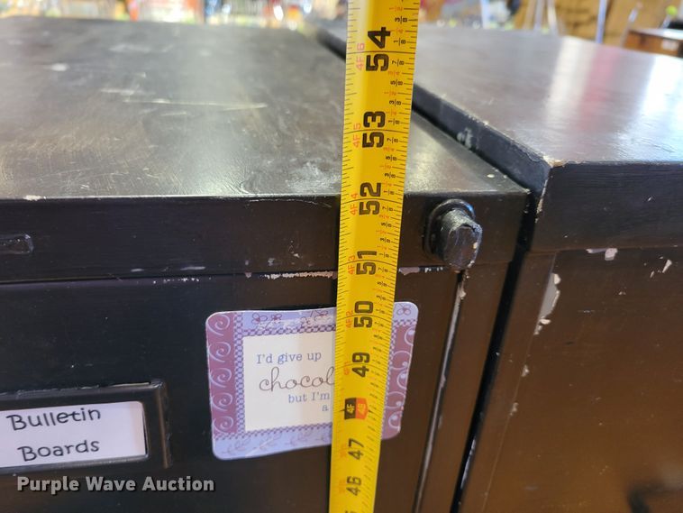 image for item JZ9022 Furniture