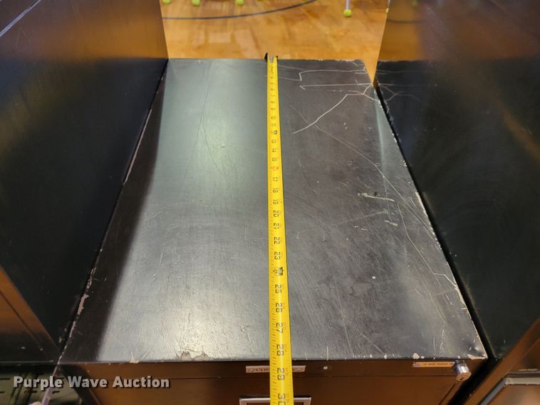 image for item JZ9022 Furniture