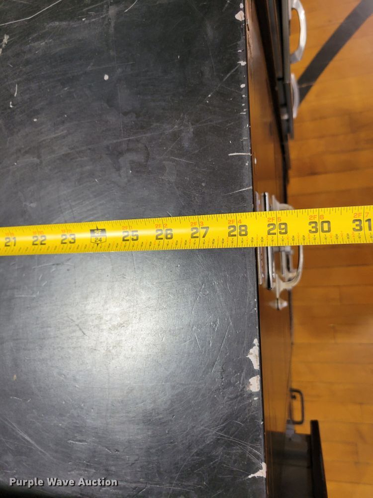 image for item JZ9022 Furniture