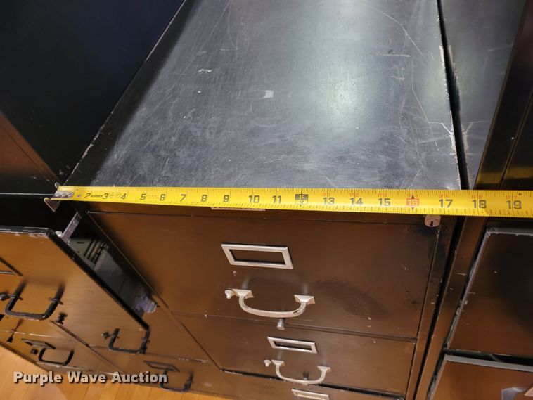 image for item JZ9022 Furniture