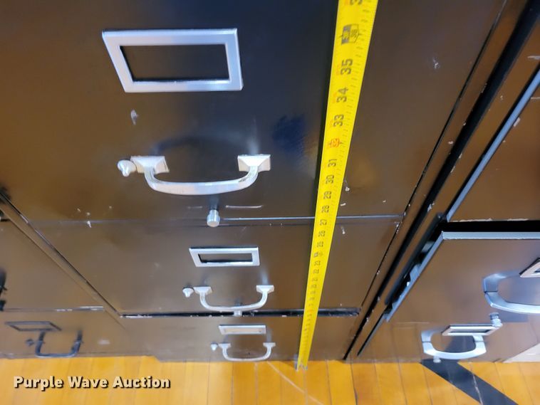 image for item JZ9022 Furniture