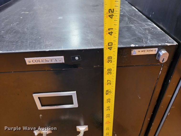 image for item JZ9022 Furniture