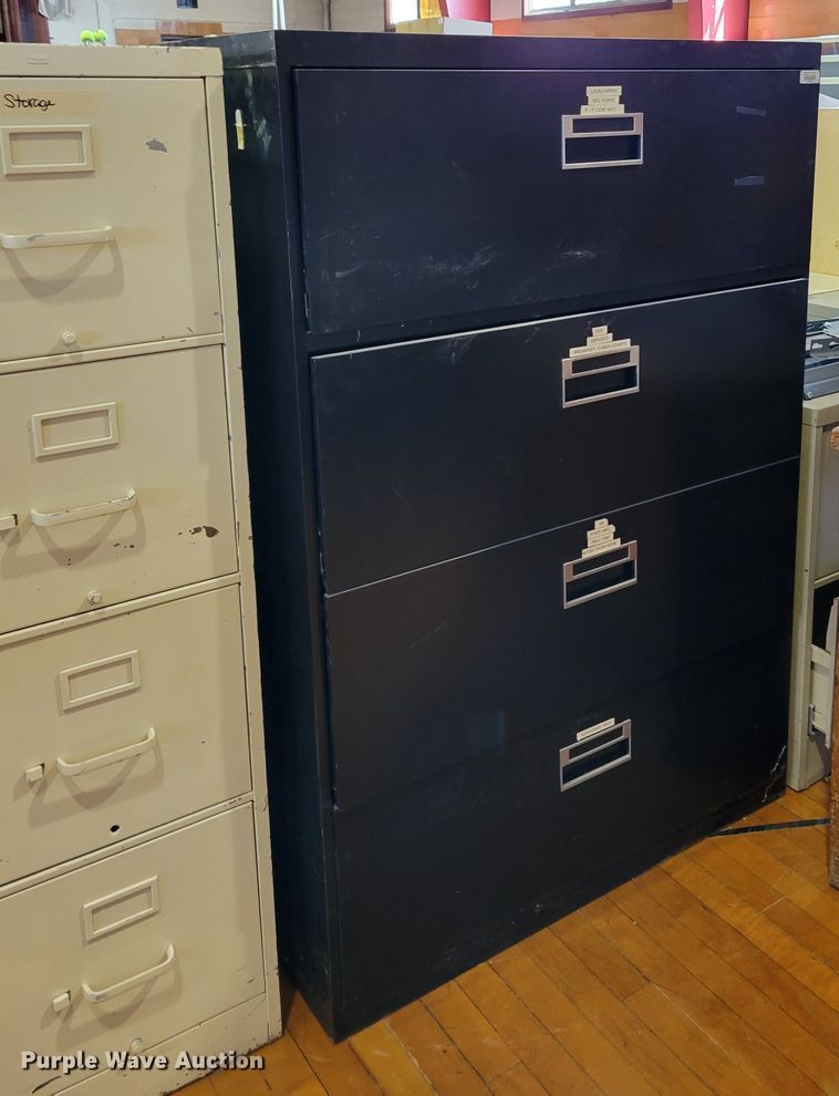 image for item JZ9022 Furniture