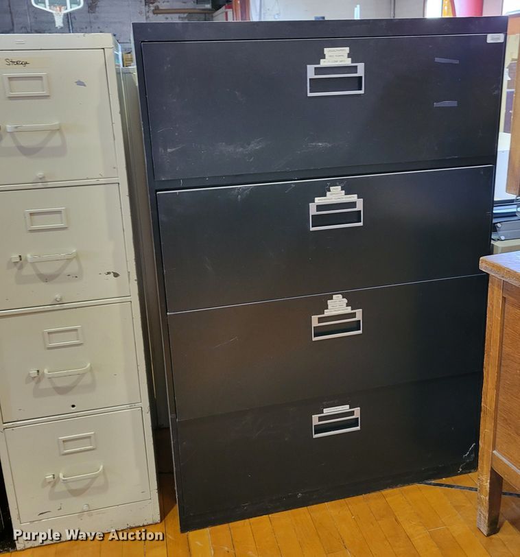 image for item JZ9022 Furniture