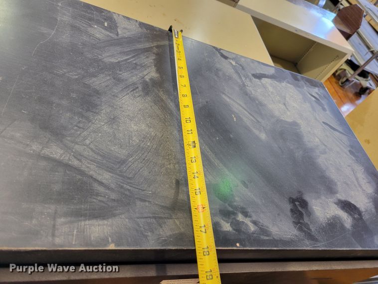 image for item JZ9022 Furniture