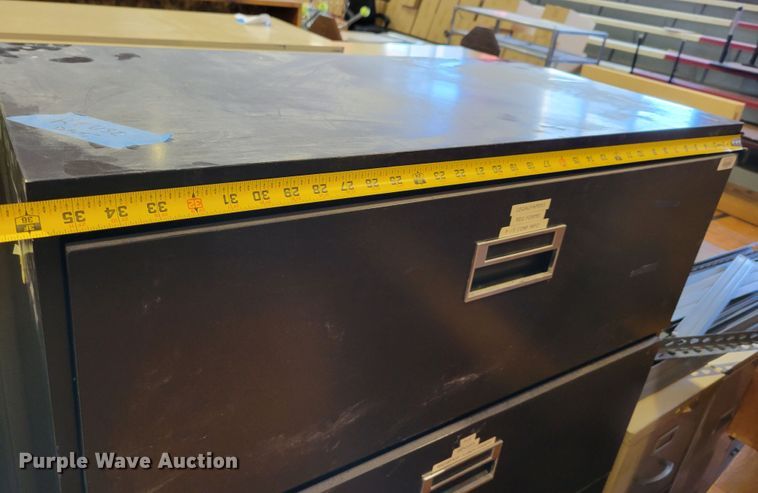 image for item JZ9022 Furniture