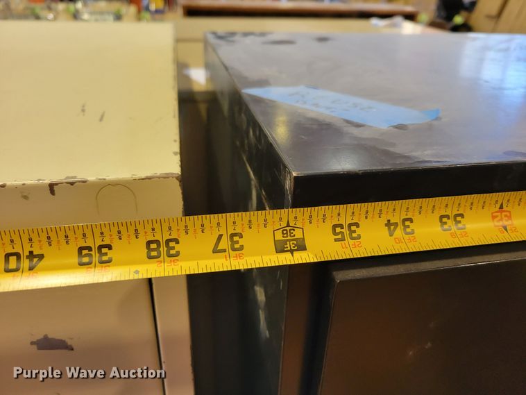 image for item JZ9022 Furniture