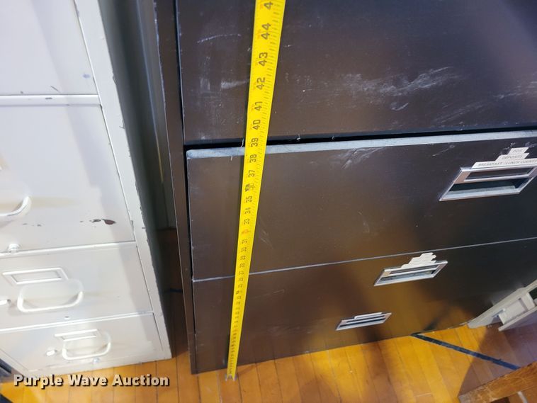 image for item JZ9022 Furniture