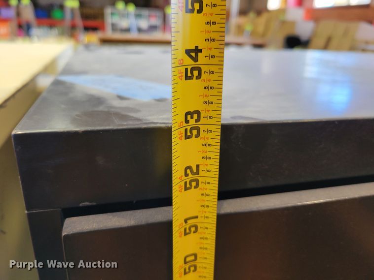 image for item JZ9022 Furniture