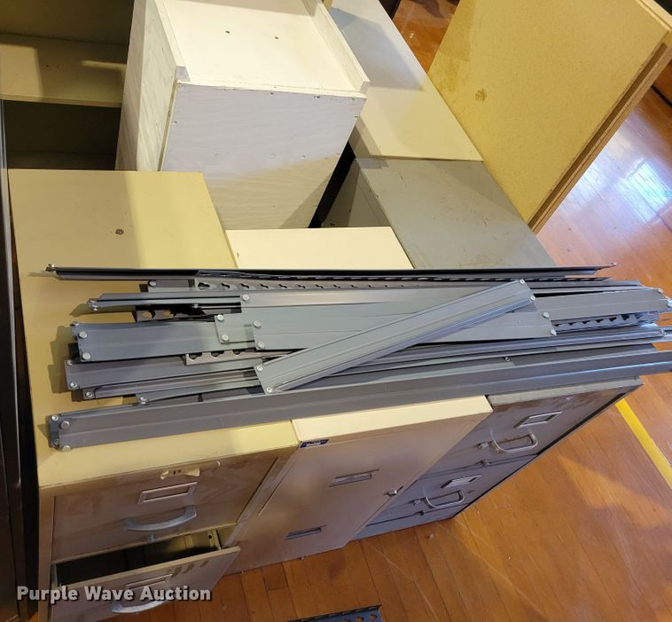 image for item JZ9022 Furniture