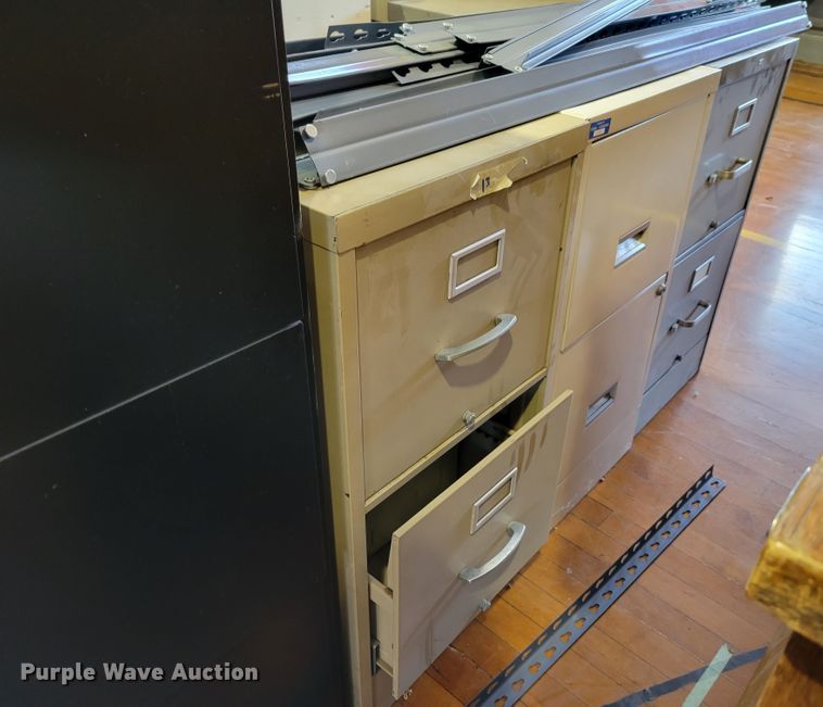 image for item JZ9022 Furniture