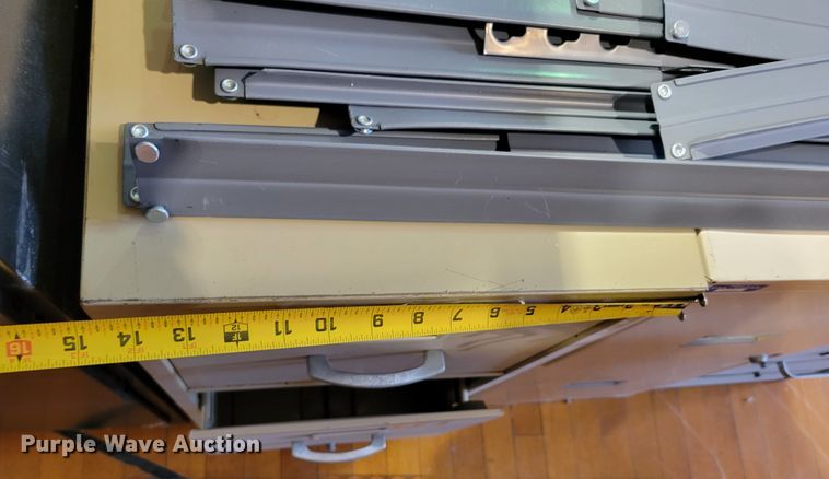 image for item JZ9022 Furniture