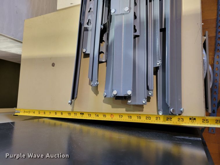 image for item JZ9022 Furniture