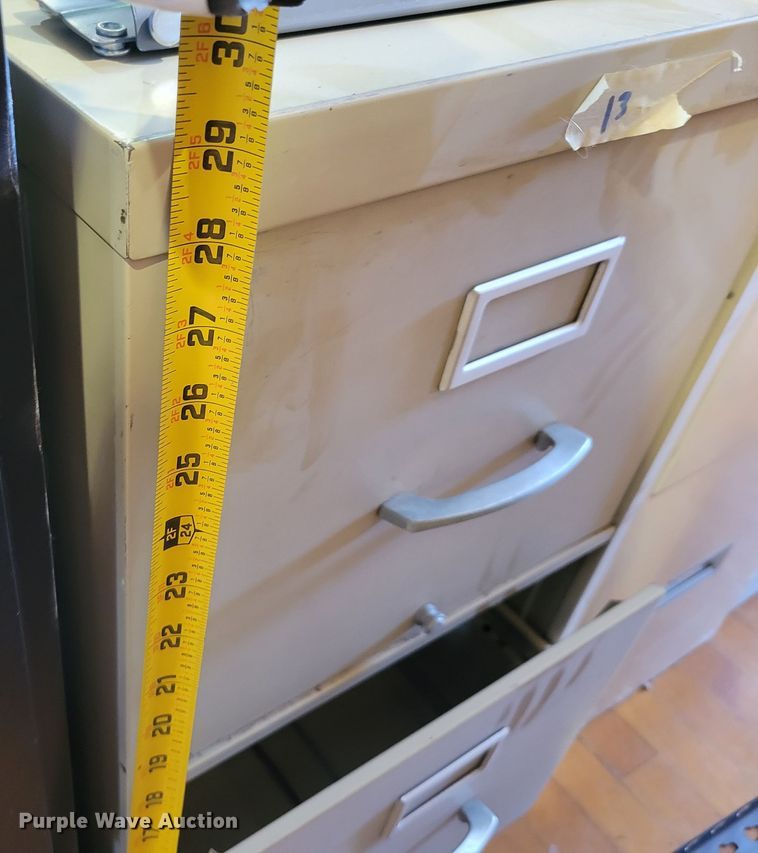 image for item JZ9022 Furniture