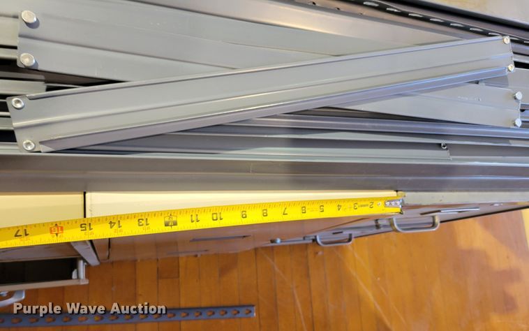 image for item JZ9022 Furniture