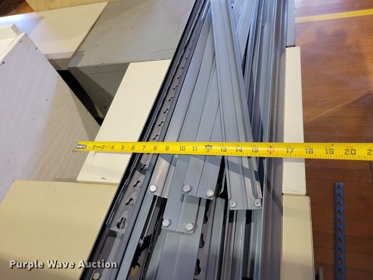 image for item JZ9022 Furniture