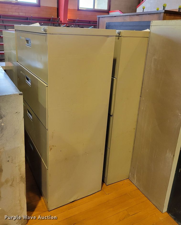 image for item JZ9022 Furniture