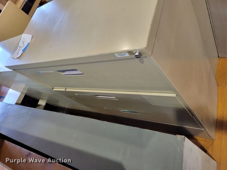 image for item JZ9022 Furniture