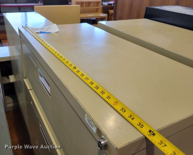 image for item JZ9022 Furniture