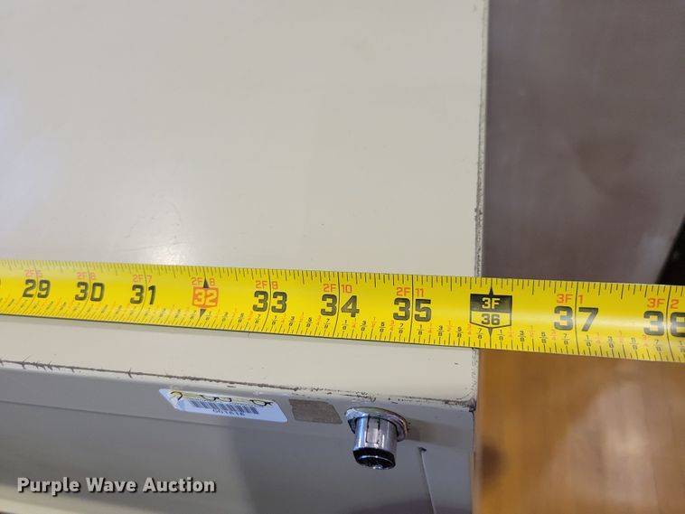 image for item JZ9022 Furniture