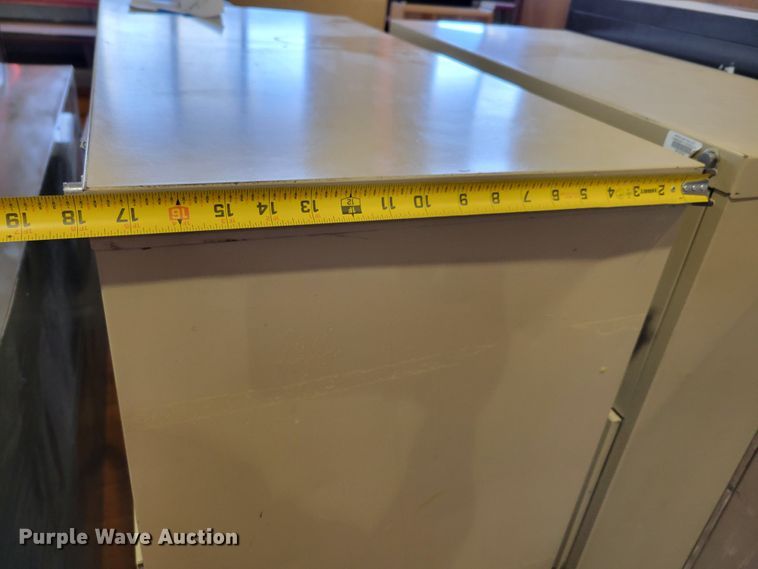 image for item JZ9022 Furniture