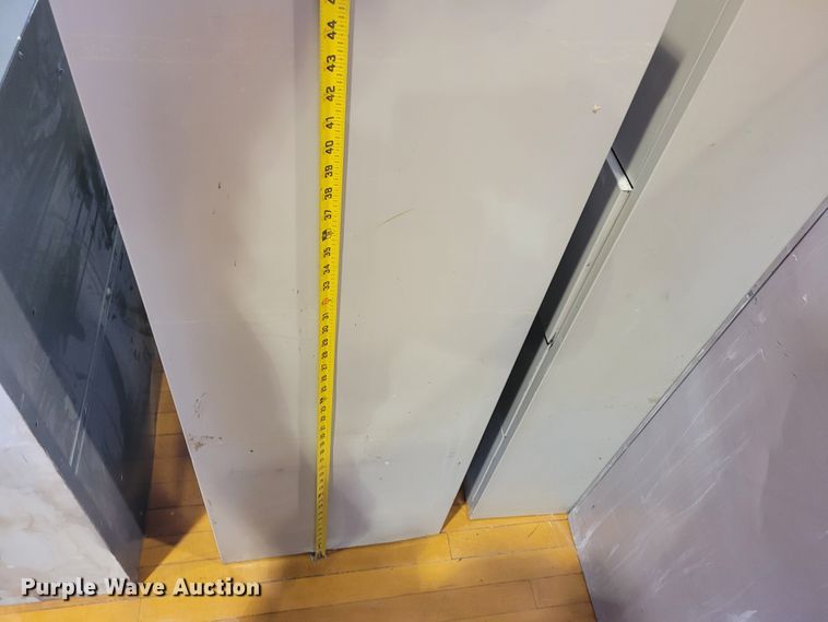 image for item JZ9022 Furniture