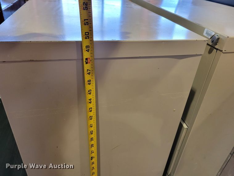 image for item JZ9022 Furniture