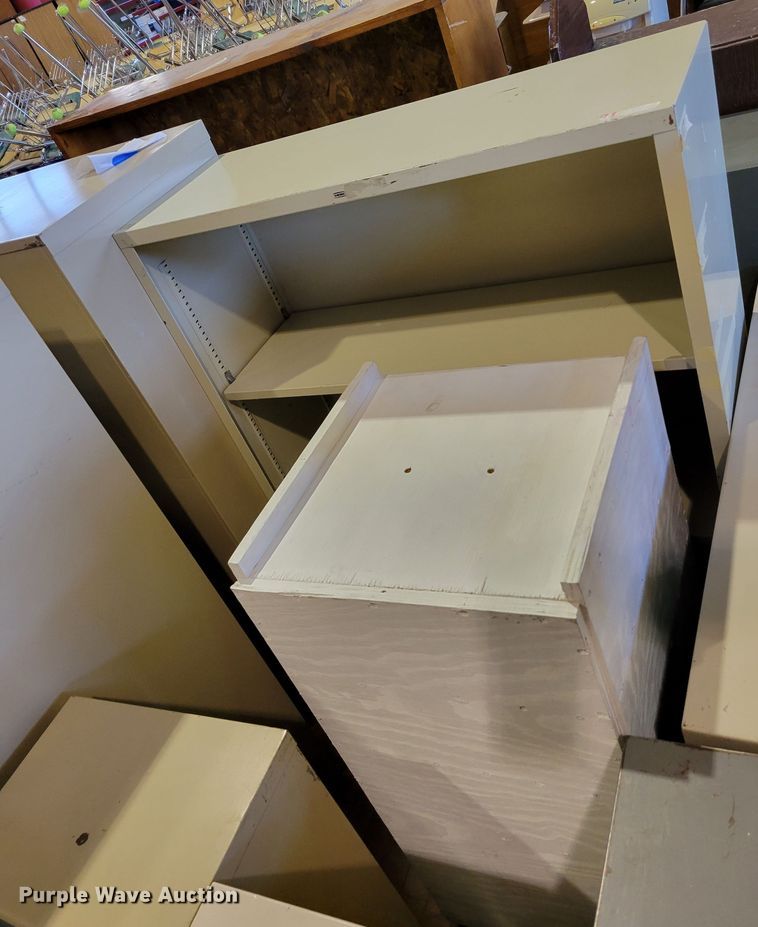 image for item JZ9022 Furniture