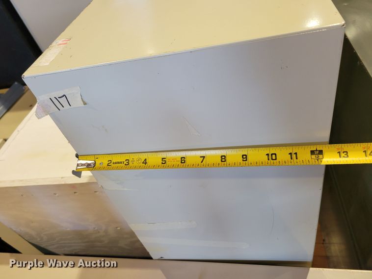 image for item JZ9022 Furniture