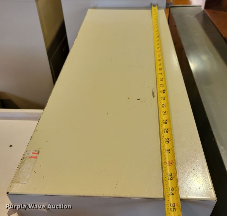 image for item JZ9022 Furniture