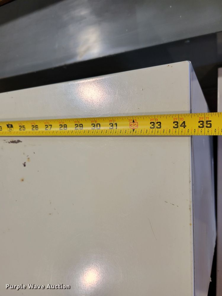 image for item JZ9022 Furniture