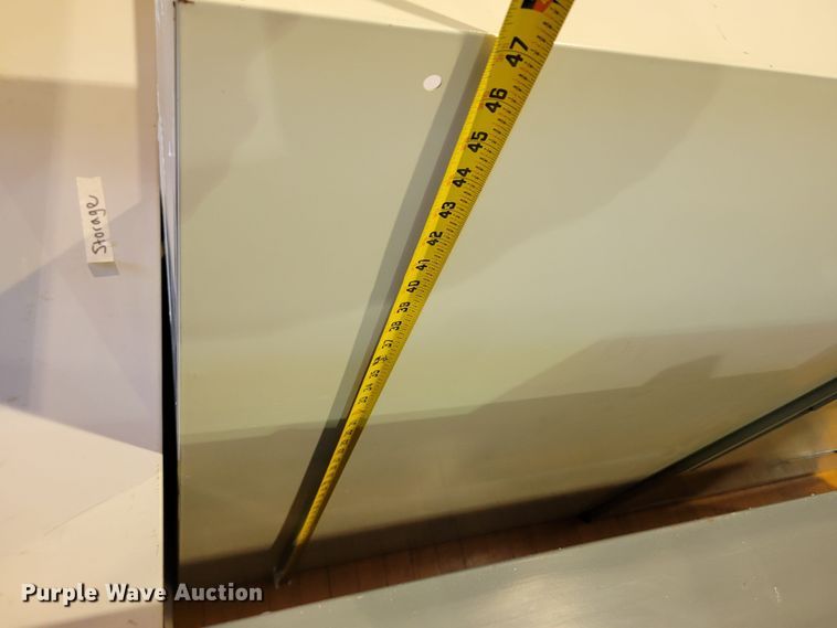 image for item JZ9022 Furniture