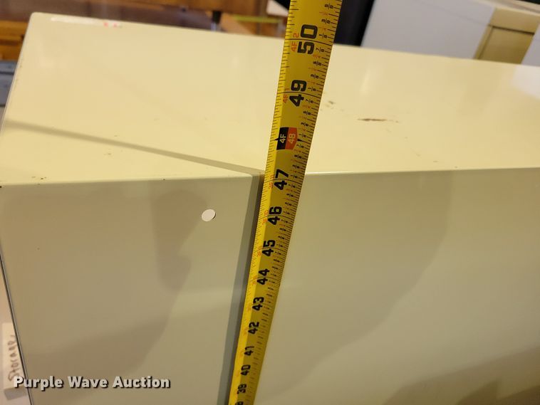 image for item JZ9022 Furniture