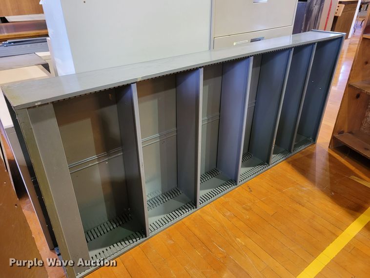 image for item JZ9022 Furniture