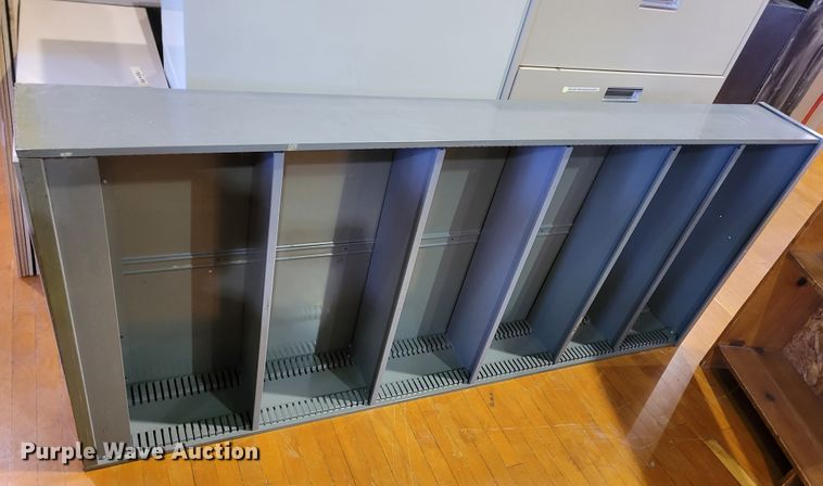 image for item JZ9022 Furniture