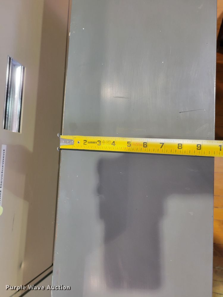 image for item JZ9022 Furniture