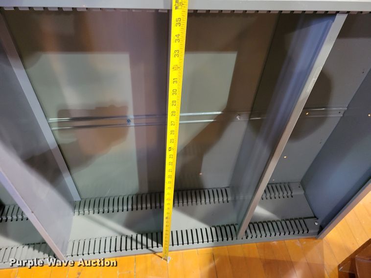 image for item JZ9022 Furniture