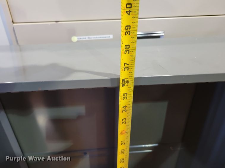 image for item JZ9022 Furniture