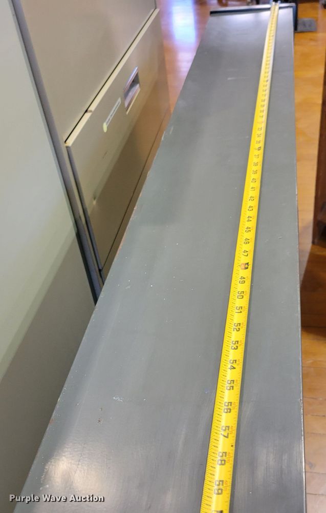 image for item JZ9022 Furniture