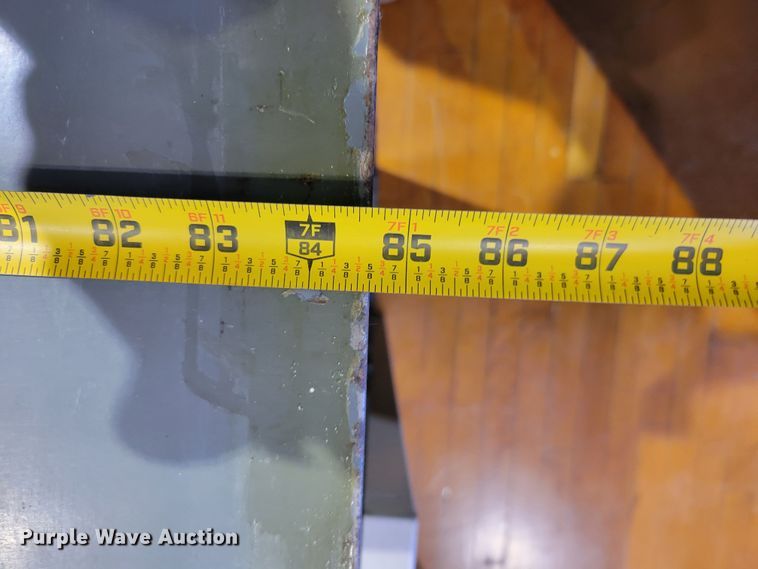 image for item JZ9022 Furniture