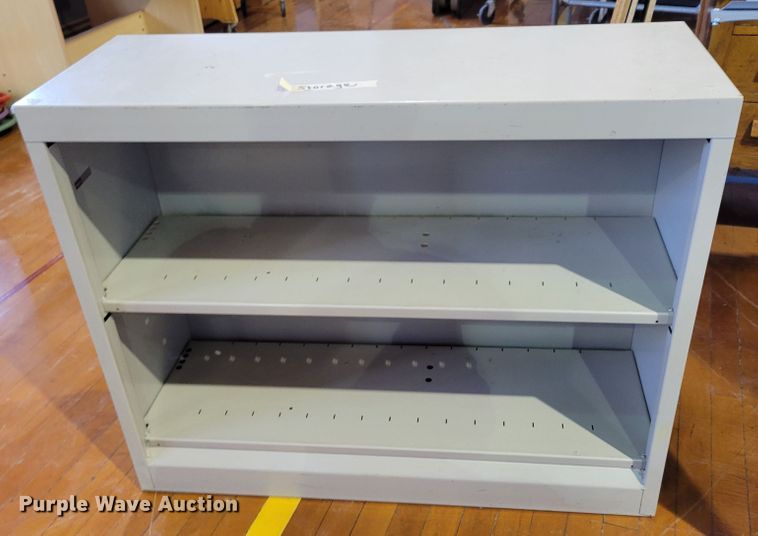 image for item JZ9022 Furniture