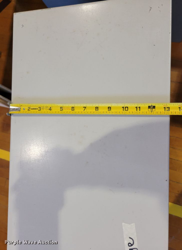 image for item JZ9022 Furniture