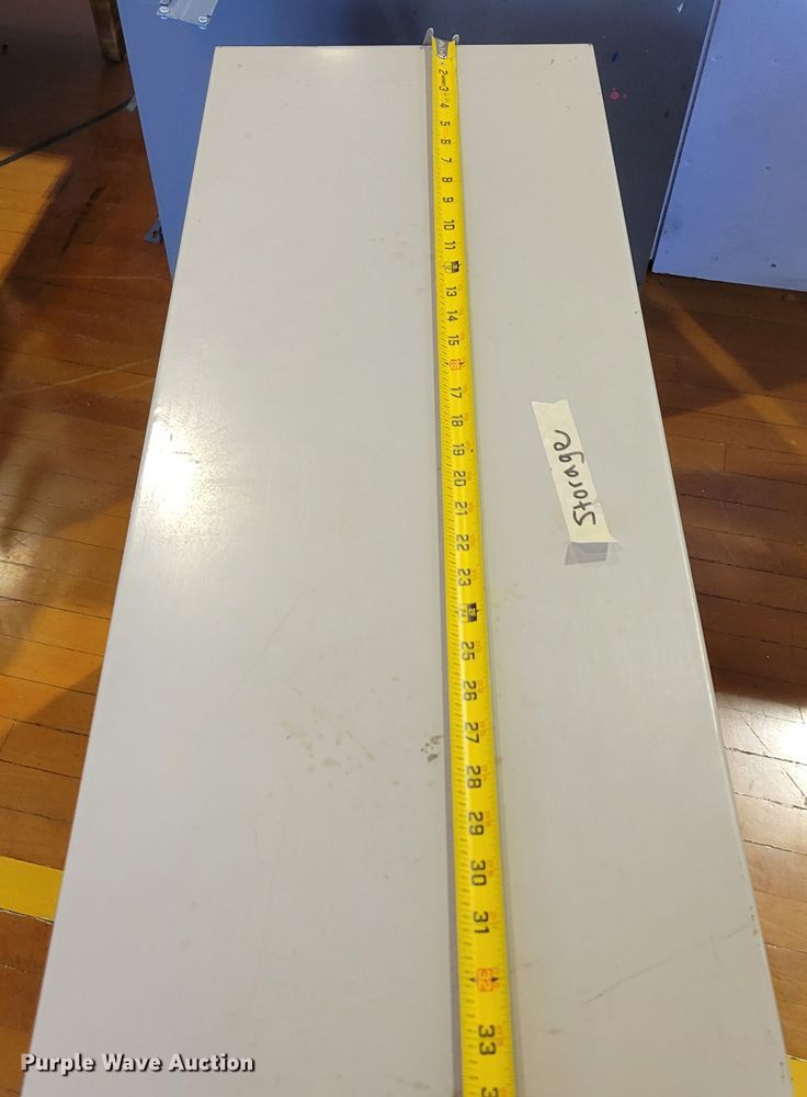 image for item JZ9022 Furniture