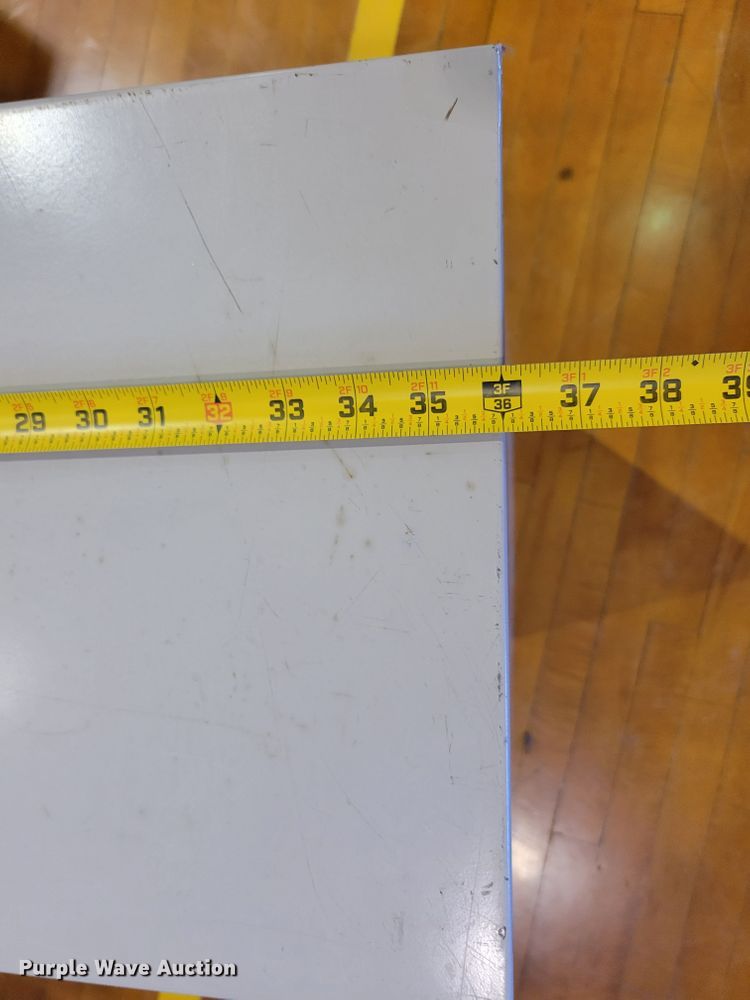 image for item JZ9022 Furniture