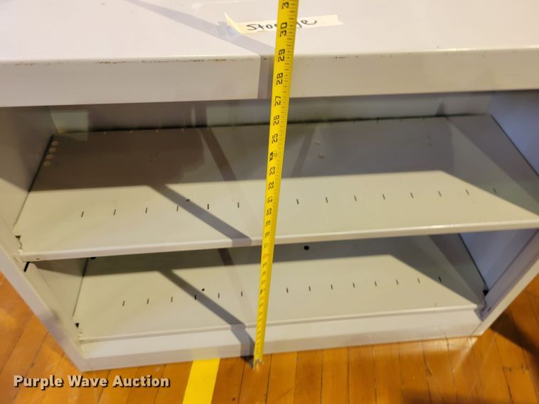 image for item JZ9022 Furniture